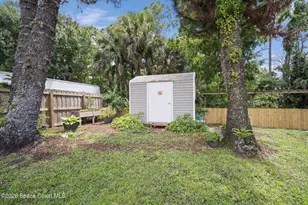 4455 Delespine Rd, Cocoa, FL 32927 - Photo 39