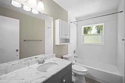 4455 Delespine Road, Cocoa, FL 32927 - Photo 25