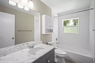 4455 Delespine Rd, Cocoa, FL 32927 - Photo 25