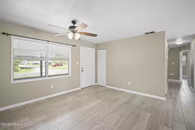 4455 Delespine Road, Cocoa, FL 32927 - Photo 11