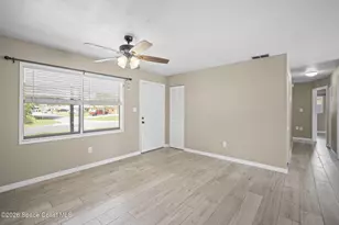 4455 Delespine Rd, Cocoa, FL 32927 - Photo 11
