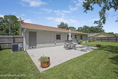 4455 Delespine Road, Cocoa, FL 32927 - Photo 37