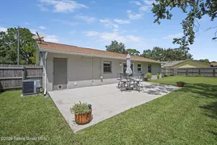 4455 Delespine Rd, Cocoa, FL 32927 - Photo 37