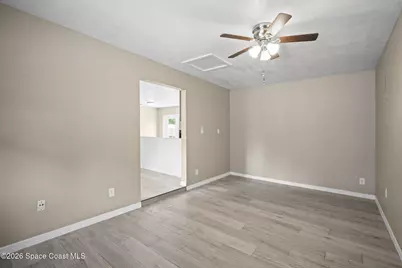 4455 Delespine Road, Cocoa, FL 32927 - Photo 23