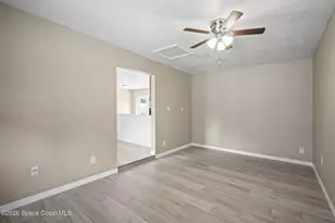 4455 Delespine Rd, Cocoa, FL 32927 - Photo 23