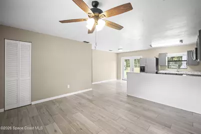 4455 Delespine Road, Cocoa, FL 32927 - Photo 9