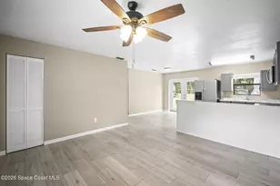 4455 Delespine Rd, Cocoa, FL 32927 - Photo 9