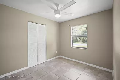 4455 Delespine Road, Cocoa, FL 32927 - Photo 31