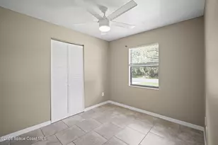 4455 Delespine Rd, Cocoa, FL 32927 - Photo 31