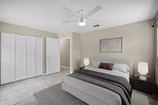 4455 Delespine Rd, Cocoa, FL 32927 - Photo 27
