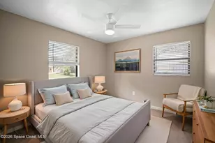 4455 Delespine Rd, Cocoa, FL 32927 - Photo 33