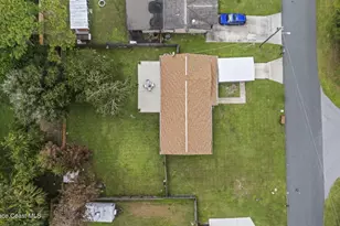 4455 Delespine Rd, Cocoa, FL 32927 - Photo 41