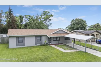 4455 Delespine Road, Cocoa, FL 32927 - Photo 3