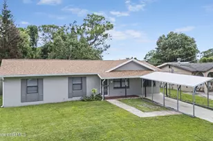 4455 Delespine Rd, Cocoa, FL 32927 - Photo 3