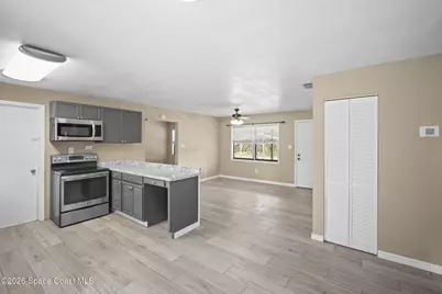4455 Delespine Road, Cocoa, FL 32927 - Photo 21