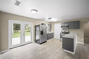 4455 Delespine Rd, Cocoa, FL 32927 - Photo 19