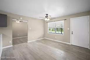 4455 Delespine Rd, Cocoa, FL 32927 - Photo 7