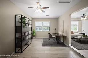 4455 Delespine Rd, Cocoa, FL 32927 - Photo 13