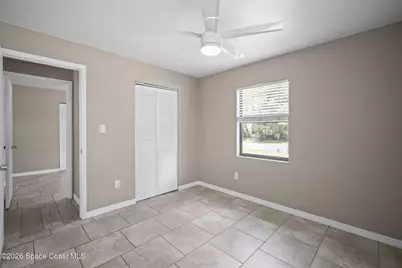 4455 Delespine Road, Cocoa, FL 32927 - Photo 35