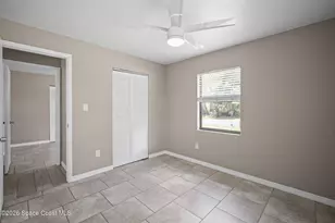 4455 Delespine Rd, Cocoa, FL 32927 - Photo 35