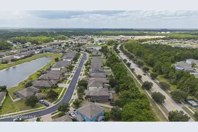 553 Trymore Drive SE, Palm Bay, FL 32909 - Photo 53