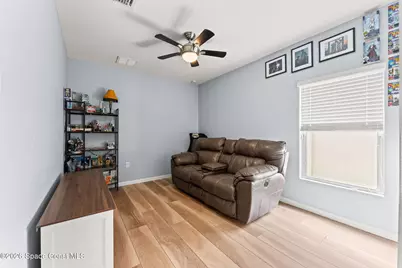 553 Trymore Drive SE, Palm Bay, FL 32909 - Photo 41