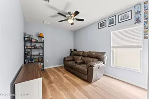 553 Trymore Dr SE, Palm Bay, FL 32909 - Photo 41