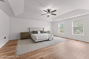 553 Trymore Dr SE, Palm Bay, FL 32909 - Photo 27