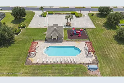 553 Trymore Drive SE, Palm Bay, FL 32909 - Photo 55