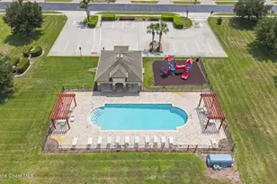 553 Trymore Dr SE, Palm Bay, FL 32909 - Photo 55