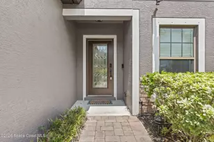 553 Trymore Dr SE, Palm Bay, FL 32909 - Photo 9