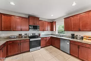 553 Trymore Dr SE, Palm Bay, FL 32909 - Photo 23