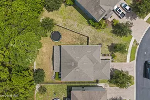 553 Trymore Dr SE, Palm Bay, FL 32909 - Photo 51