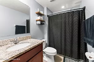 553 Trymore Dr SE, Palm Bay, FL 32909 - Photo 35