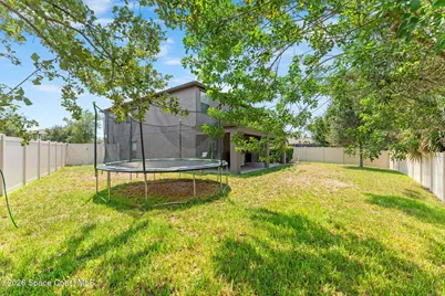 553 Trymore Drive SE, Palm Bay, FL 32909 - Photo 47