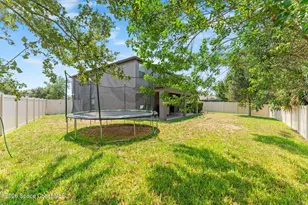 553 Trymore Dr SE, Palm Bay, FL 32909 - Photo 47