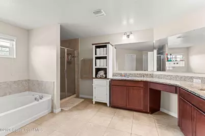 553 Trymore Drive SE, Palm Bay, FL 32909 - Photo 31