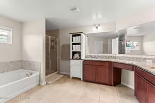 553 Trymore Dr SE, Palm Bay, FL 32909 - Photo 31