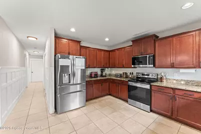 553 Trymore Drive SE, Palm Bay, FL 32909 - Photo 25