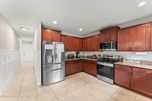 553 Trymore Dr SE, Palm Bay, FL 32909 - Photo 25