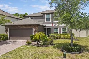 553 Trymore Dr SE, Palm Bay, FL 32909 - Photo 7