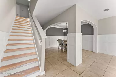 553 Trymore Drive SE, Palm Bay, FL 32909 - Photo 11