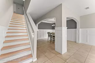 553 Trymore Dr SE, Palm Bay, FL 32909 - Photo 11