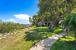 810 S Banana River Dr, Merritt Island, FL 32952 - Photo 45