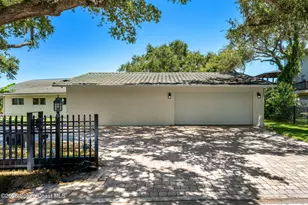 810 S Banana River Dr, Merritt Island, FL 32952 - Photo 49
