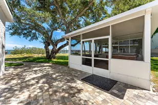 810 S Banana River Dr, Merritt Island, FL 32952 - Photo 37