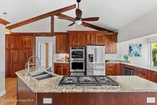 810 S Banana River Dr, Merritt Island, FL 32952 - Photo 19