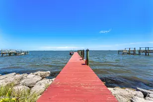 810 S Banana River Dr, Merritt Island, FL 32952 - Photo 43