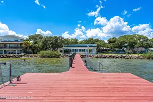 810 S Banana River Dr, Merritt Island, FL 32952 - Photo 41