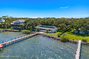 810 S Banana River Dr, Merritt Island, FL 32952 - Photo 55